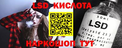 СК Канаш