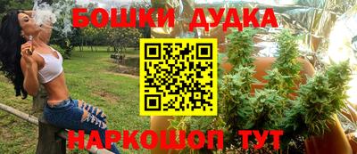 СК Канаш