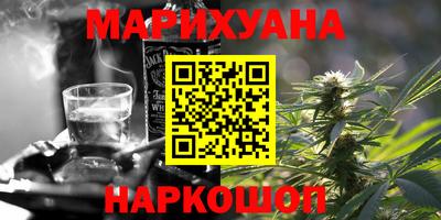 СК Канаш
